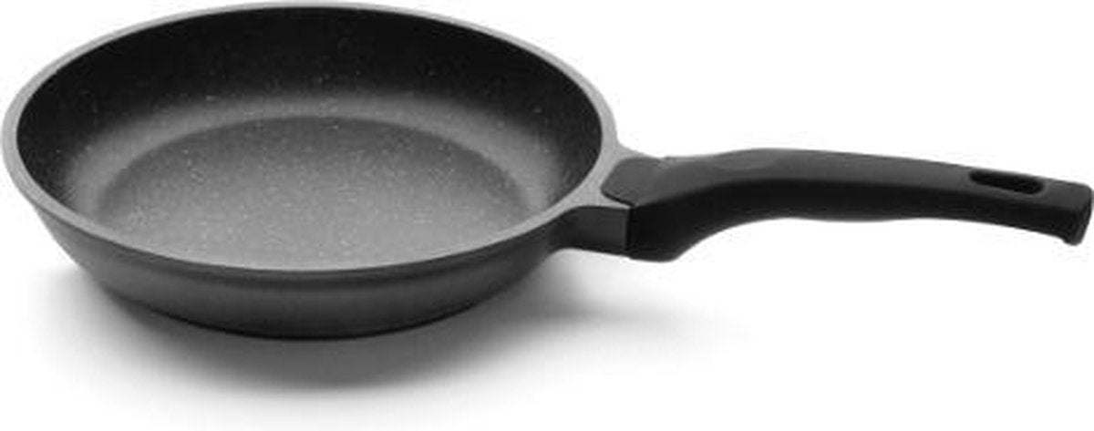 Lacor 24122 pan