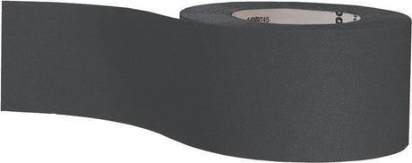 Bosch 1 rol 115x5m, best coatingss, 120