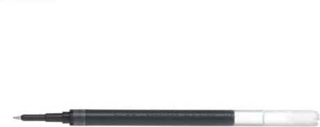 Pilot vulling voor synergy point gel, zwart 1 stuks