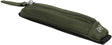 Oxford identity executive pennenetui khaki