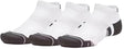 Under armour performance tech low sokken 3 paren eu 36 1 2-42