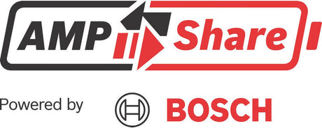 Bosch professional grc 18v-60 accu ratelsleutel 3 8 borgpin 18v basic body - 06019n8000