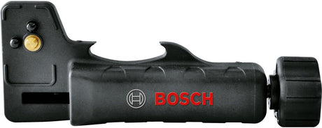 Bosch toebehoren meetgereedschap ac lr 1(g) lr 2 (meetlathouder)