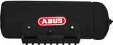 Abus frametas ST-2012 Zwart
