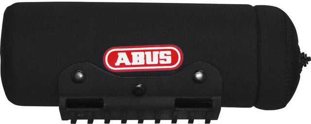 Abus frametas ST-2012 Zwart