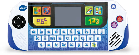 Vtech - game leer console