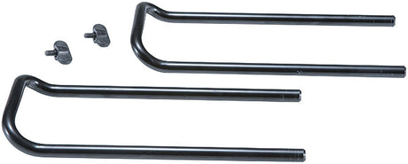 Makita 192621-3 tafelverbreder set