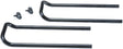 Makita 192621-3 tafelverbreder set