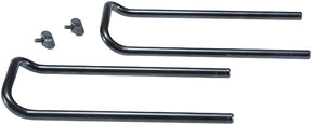 Makita 192621-3 tafelverbreder set