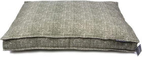 Lex max prince - boxbed – groen – 75x50cm