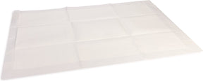 Beeztees puppy trainingsmatten - hondentoilet - l - 10st