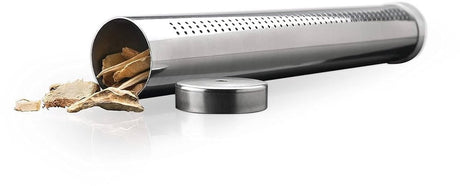 Napoleon grills - smoker pipe hex extendable