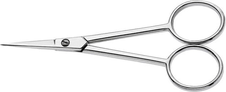 Westcott silhouetschaar - 10cm - rvs metaal - ac-e13102
