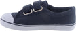 Rucanor gymschoenen frankfurt jongens blauw maat 26