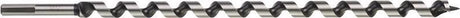 Milwaukee 4932363693 slangenboor - 18 x 385 x 460mm