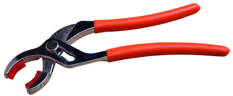 Bahco 2650 b inzet voor connectortang 1 paar