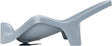 Luma badinzet iron blue
