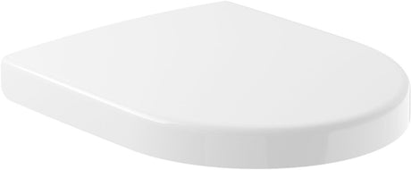 Villeroy boch wc-bril subway