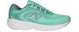 New balance 411 dames sportschoenen - bright mint