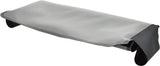 Agu kaart en telefoonhouder tas accessoires shelter
