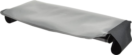 Agu kaart and telefoon houder tas accessoire shelter zwart