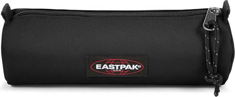 Eastpak round etui - black