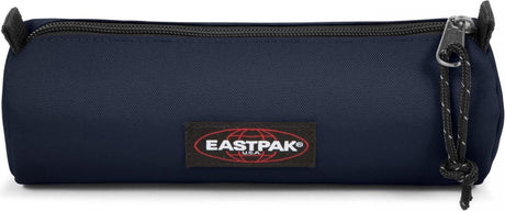 Eastpak round etui - ultra marine