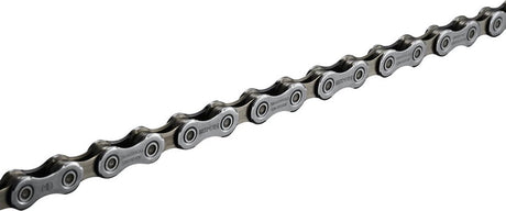 Shimano CN-HG601-11 11-speed bicycle chain
