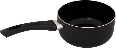 Eurotrail saucepan keramiek
