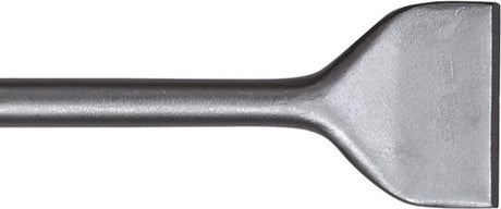 Makita p-16318 platbeitel 80 x 300 mm sds-max