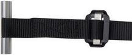 Amazonas hangmat ophangsysteem t-strap - set