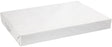 Creativ company papier - tekenpapier - hobbypapier - wit - diy, knutselen, tekenen - a2 - 42x60cm - 160 grams - 250 vellen