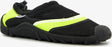 Waimea waterschoenen - kinderen - skye - zwart groen - maat 32