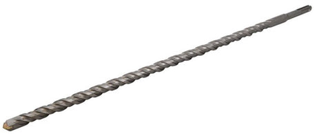 Awtools sds-plus serie - betonboor - 18x600mm - professioneel en industrieel