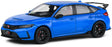 Solido honda civic type-r (fl5) - 1:43 -