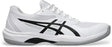 Asics spel ff clay oc 44.5