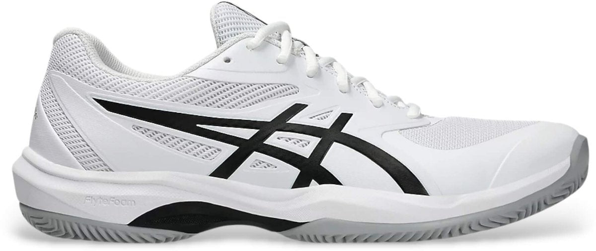 Asics spel ff clay oc 44.5