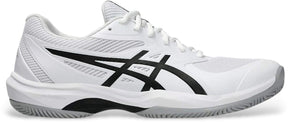 Asics spel ff clay oc 44.5