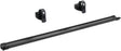Thule loading ramp velosp ace 3 black