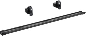 Thule loading ramp velosp ace 3 black