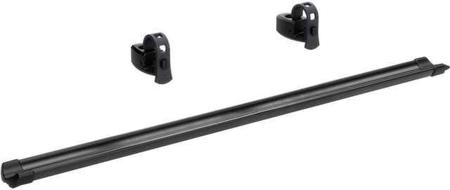 Thule loading ramp velosp ace 3 black
