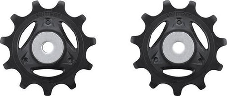 Shimano ultegra rd-r8150 12-speed derailleurwieltjes