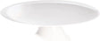 Asa selection taartplateau grande ø 22.5 cm