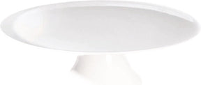 Asa selection taartplateau grande ø 22.5 cm