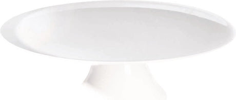 Asa selection taartplateau grande ø 22.5 cm