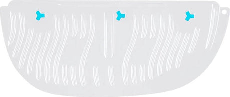 Petkit - cat litter remover- 3 stuks - herbruikbaar - pura max -