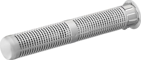 Fischer injectie(zeef)huls fis h 12x85 k (50 stuks)