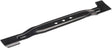 Makita toebehoren - reservemes voor grasmaaier, lengte 48 cm 191v97-3