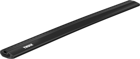 Thule wingbar edge 95 load bar - draagstang dakdrager - zwart - 1 stuks
