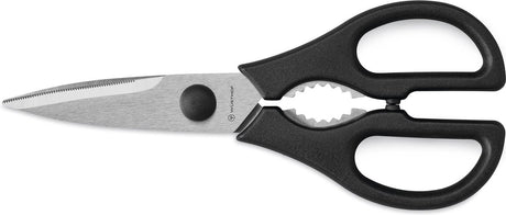Wusthof keukenschaar 18 cm